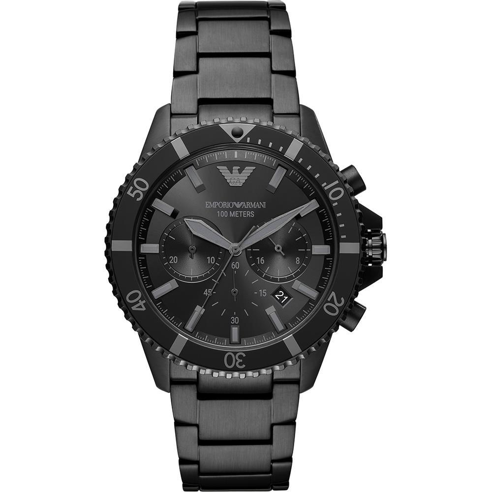 Emporio Armani AR11363 Men's Watch - Watch Home™