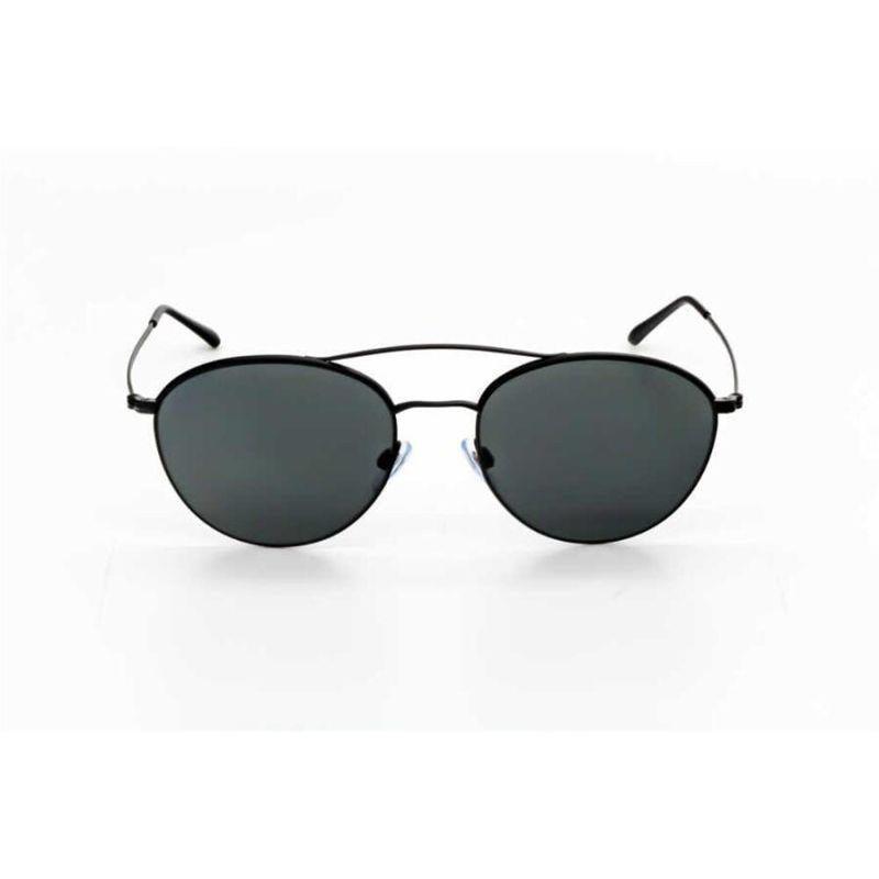 Giorgio Armani AR6032J 300187 55 Sunglasses - Watch Home™