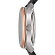 Fossil FME3104 Men's Watch ( ME3104 )