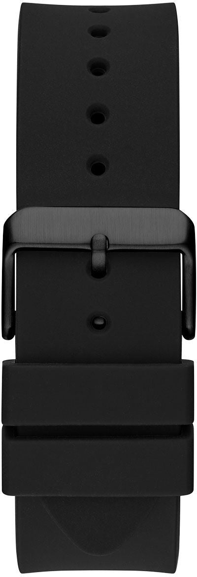 Guess GUGW0203G8 Men's Watch