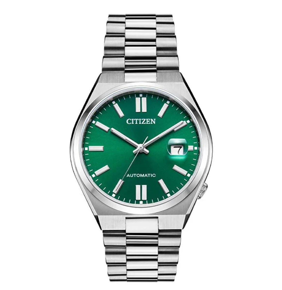 Citizen NJ0150-81X Men's Watch