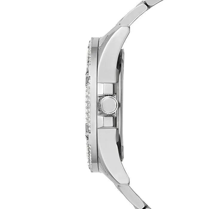 Guess GUGW0464L1 Women's Watch