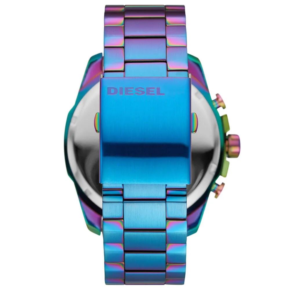 Diesel DZ4542 Men's Watch