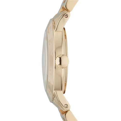 Marc Jacobs MBM3215 Ladies Watch