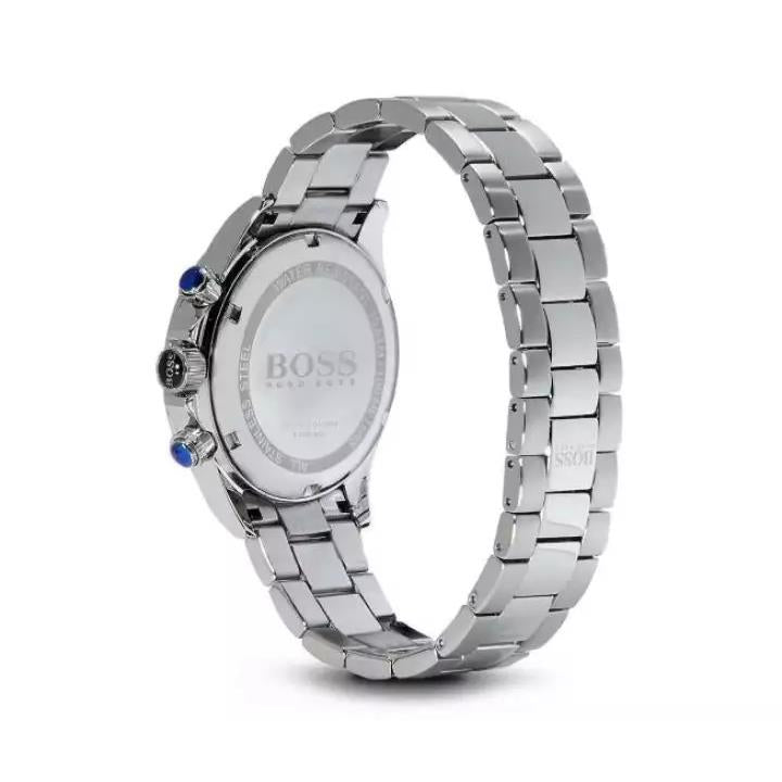 Hugo Boss 1512965 Men's Watch