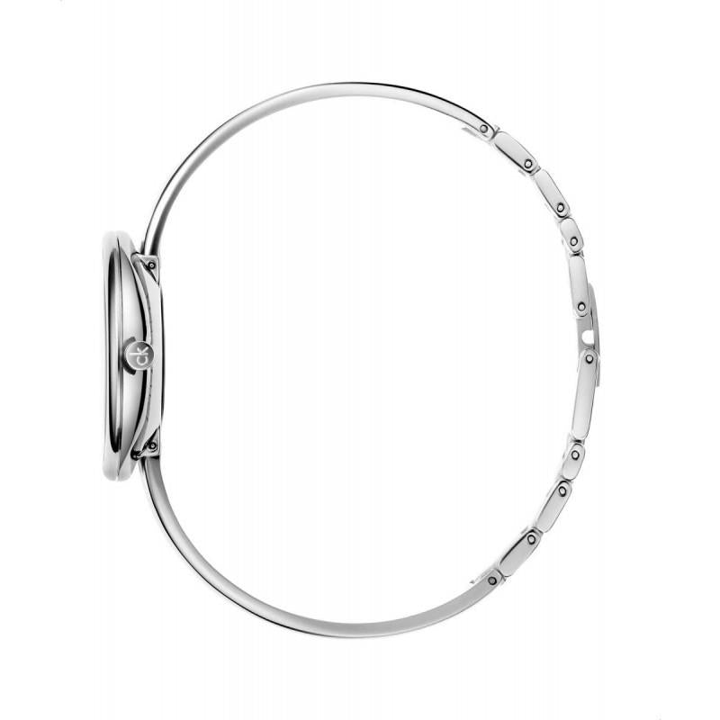 Calvin Klein K4E2N116 Ladies Watch