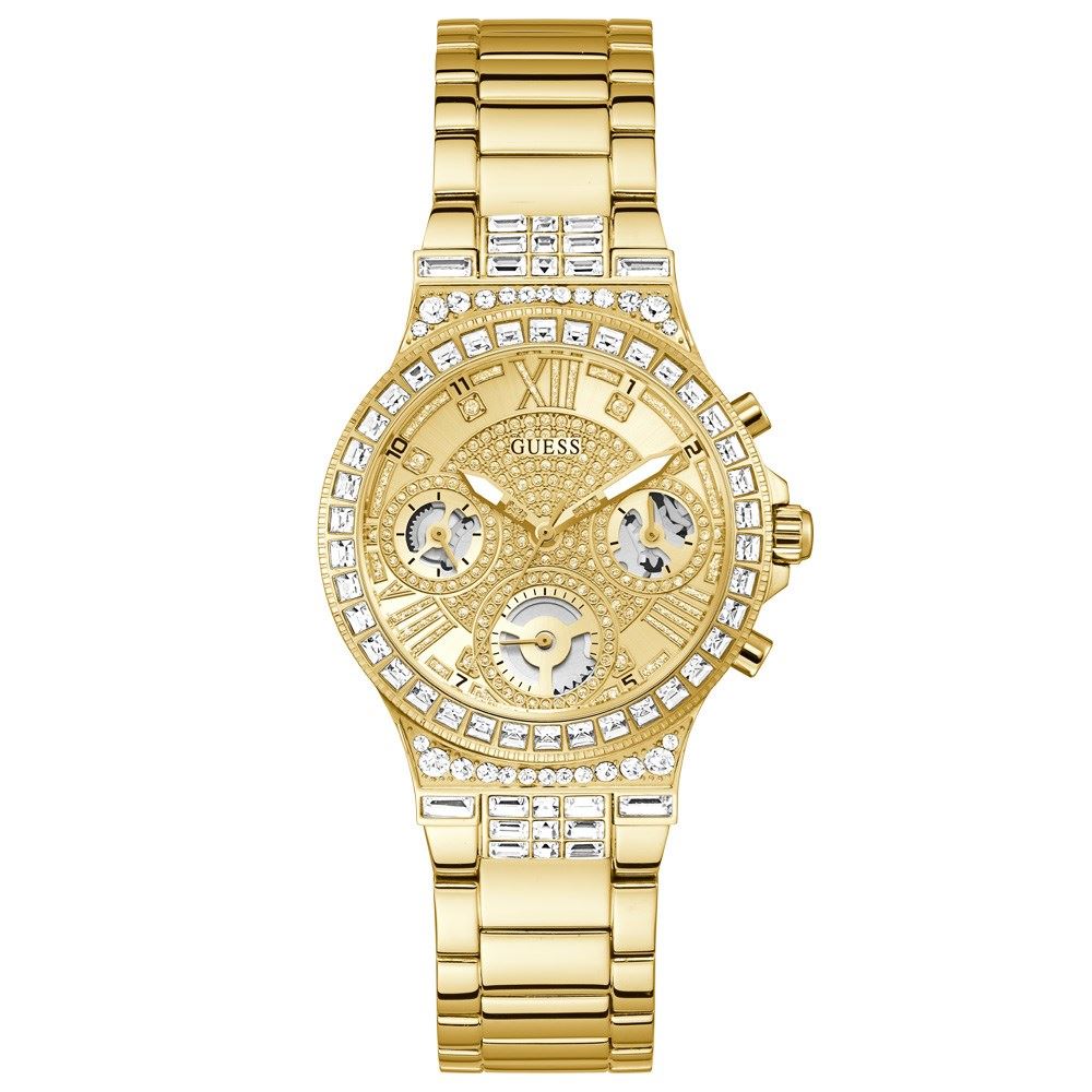 Guess GUGW0320L2 Women's Watch
