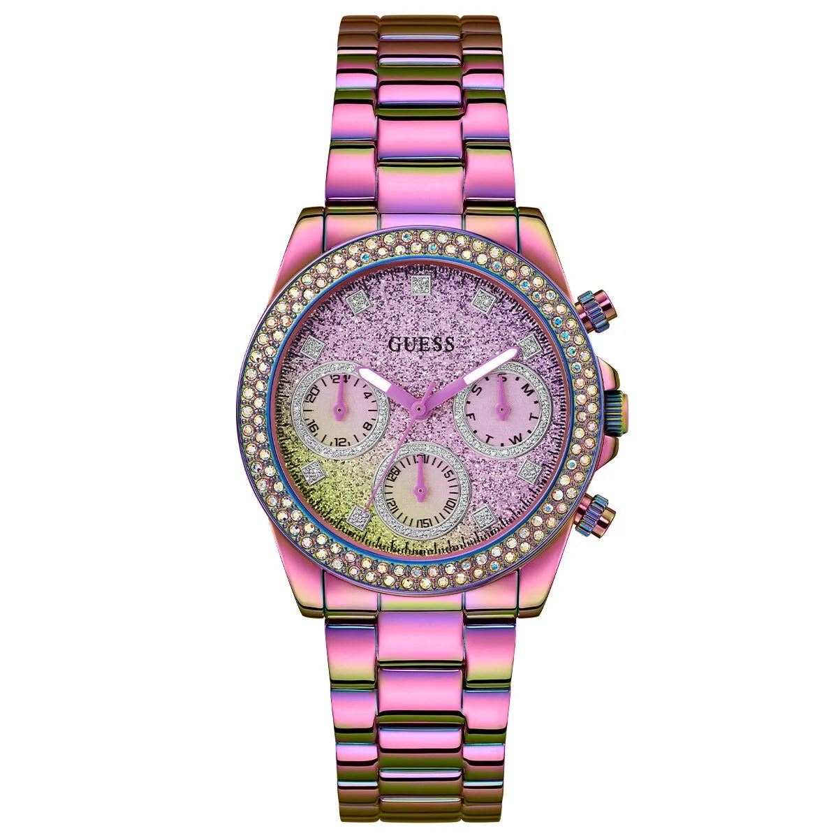 Guess GUGW0483L5 Women's Watch