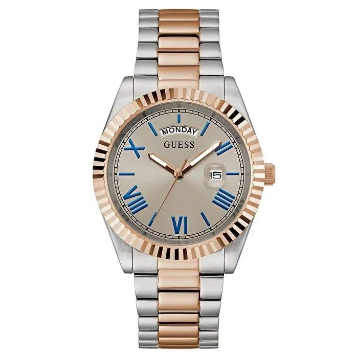 Guess GUGW0265G13 Men's Watch