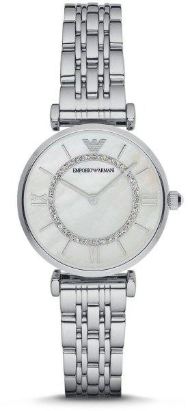 Emporio Armani AR1908 Women's Watch