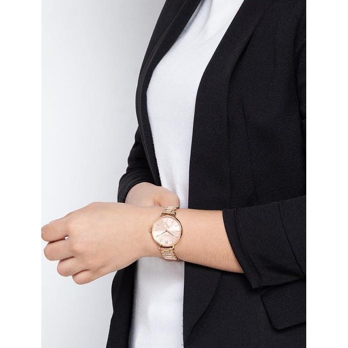Fossil ES4571 Women's Watch - Watch Home™