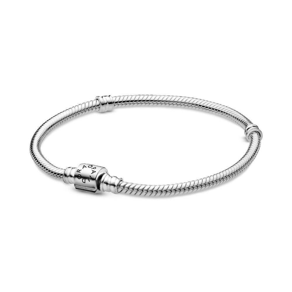 Pandora 598816C00 20cm Women's Bracelet