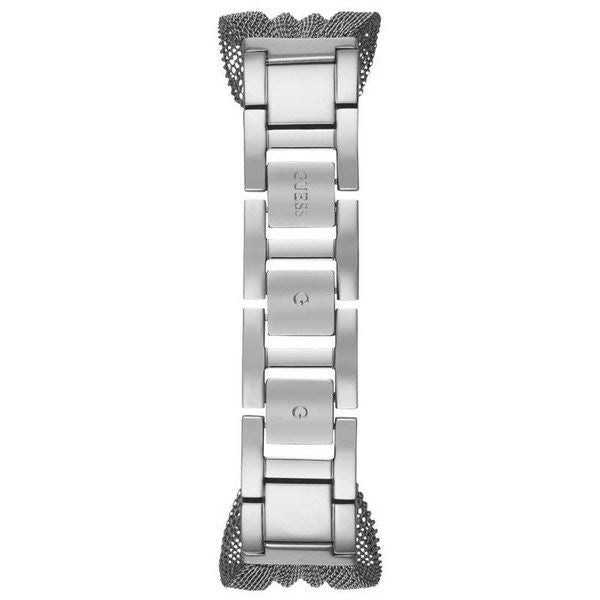 Guess GUW1083L1 Women's Watch