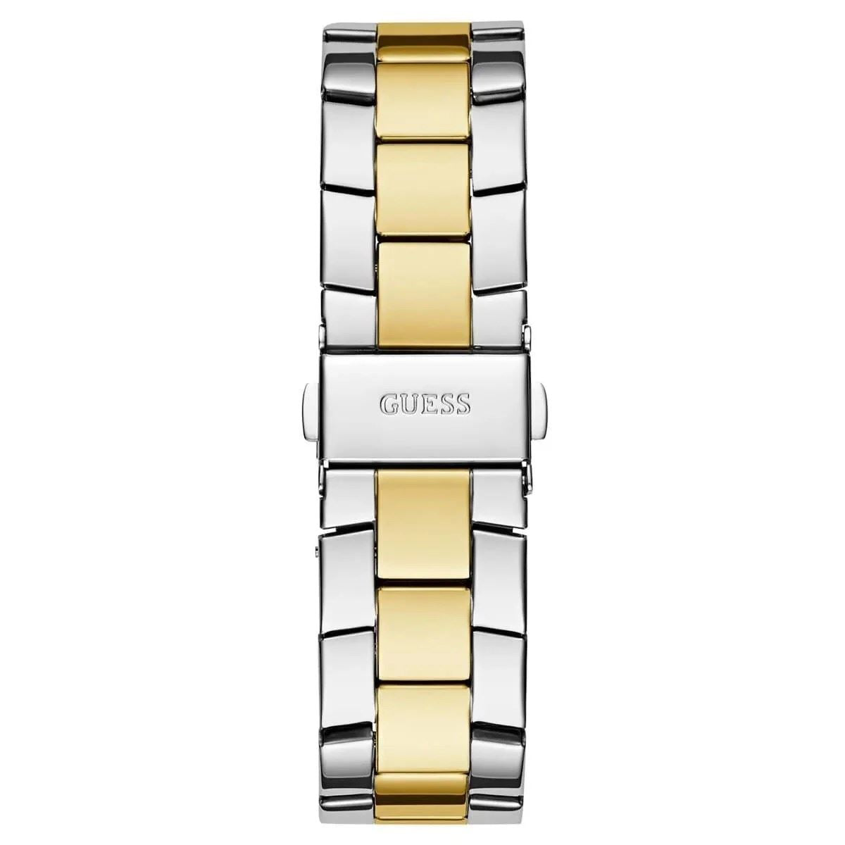 Guess GW0771L3 Women's Watch