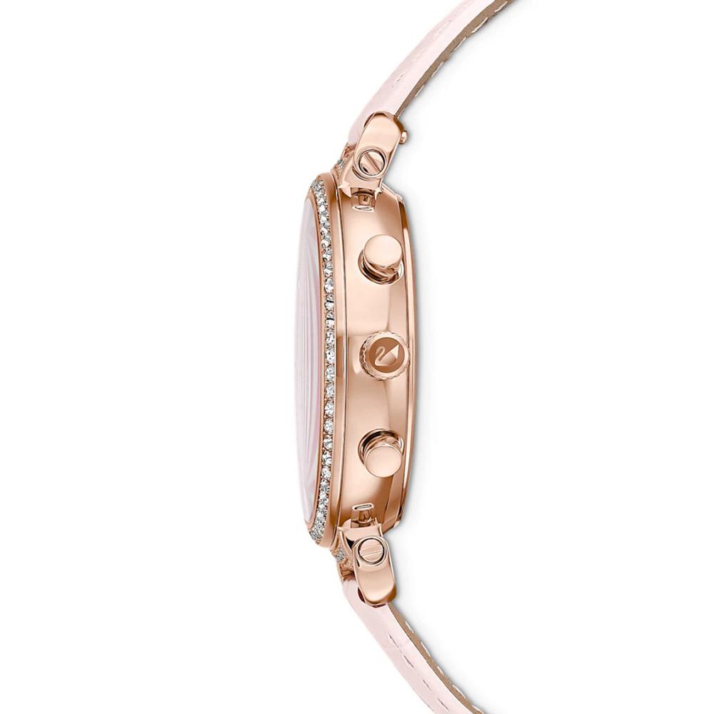 Swarovski 5580352 Women's Watch
