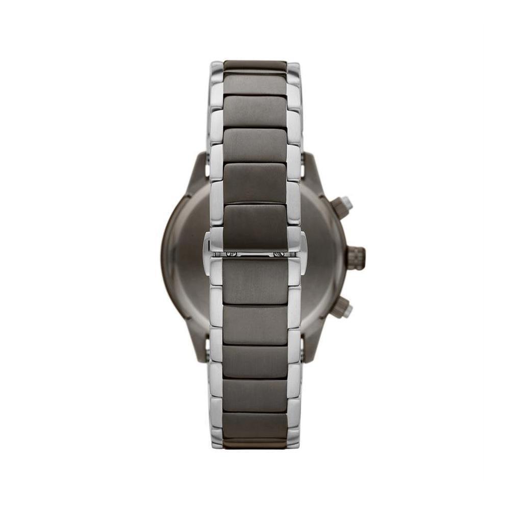 Emporio Armani AR11391 Men's Watch - Watch Home™