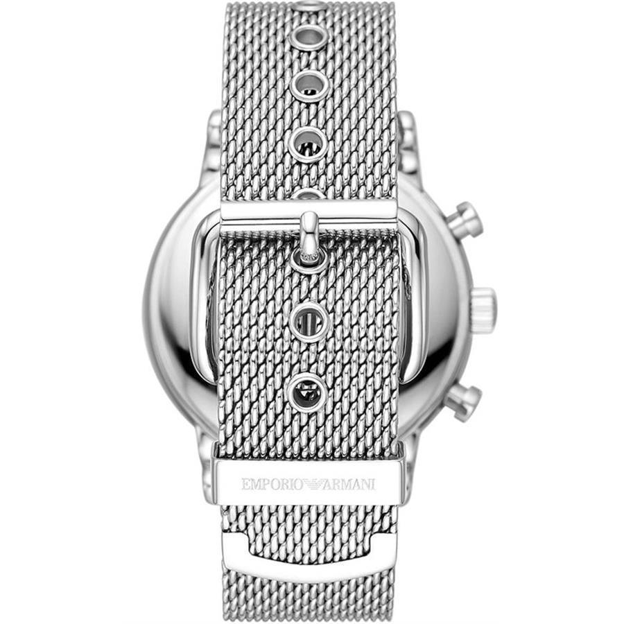 Emporio Armani AR11429 Men's Watch - Watch Home™