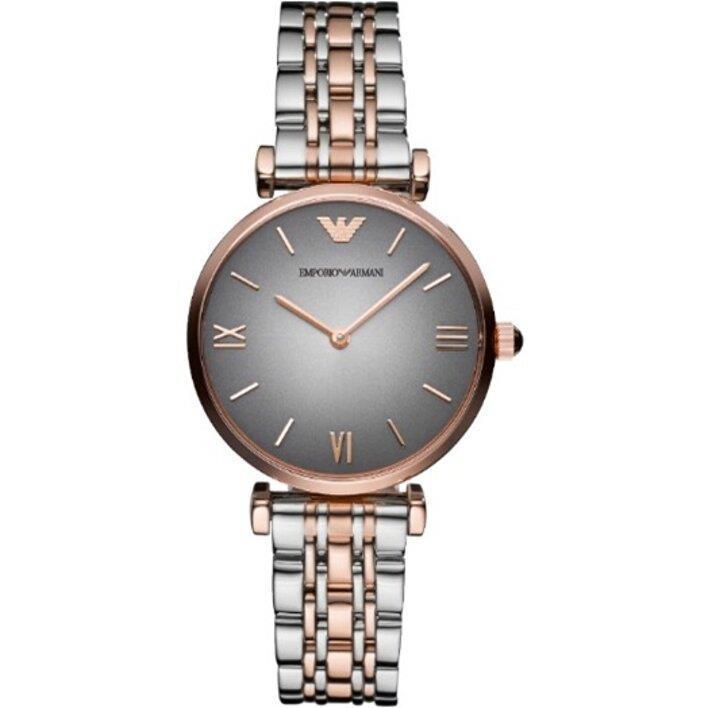 Emporio Armani AR1725 Ladies Watch - Watch Home™