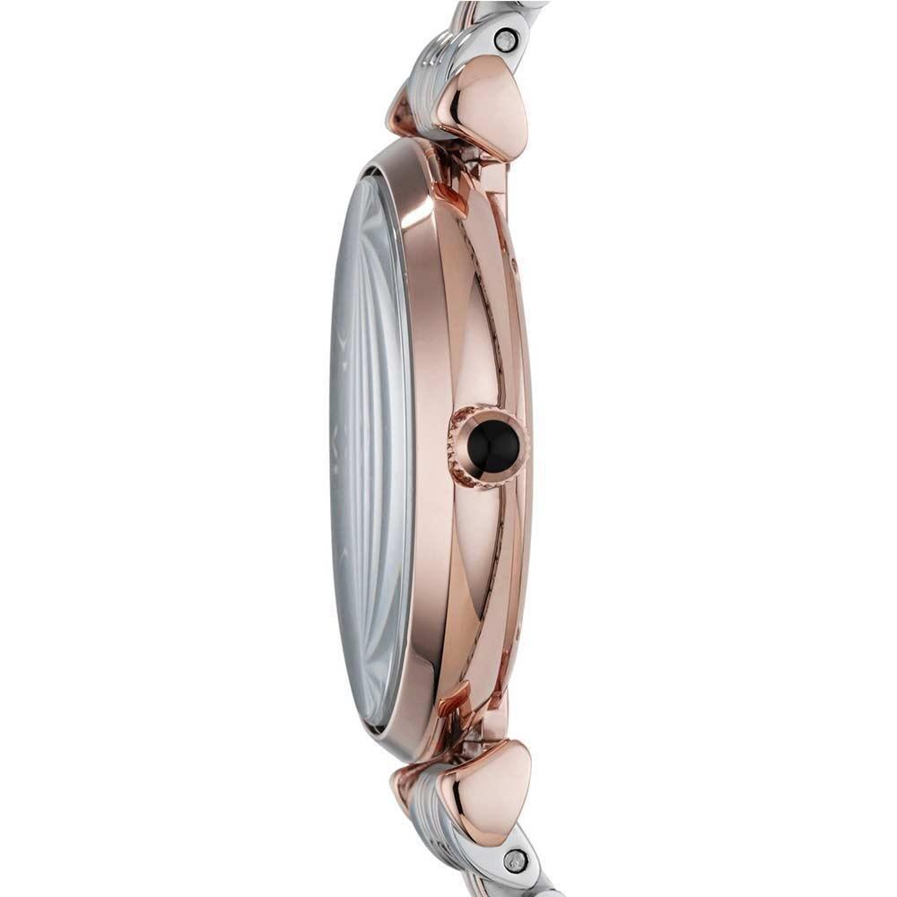Emporio Armani AR1725 Ladies Watch - Watch Home™