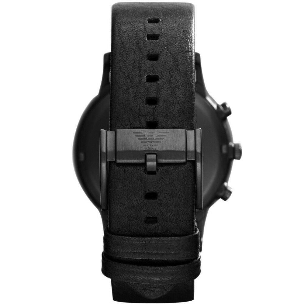 Emporio Armani AR2461 Men's Watch - Watch Home™