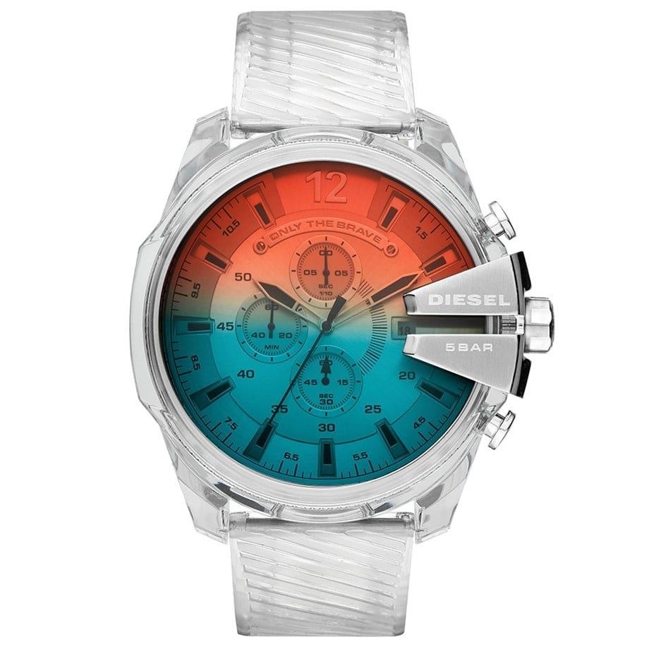 Diesel DZ4515 Men's Watch