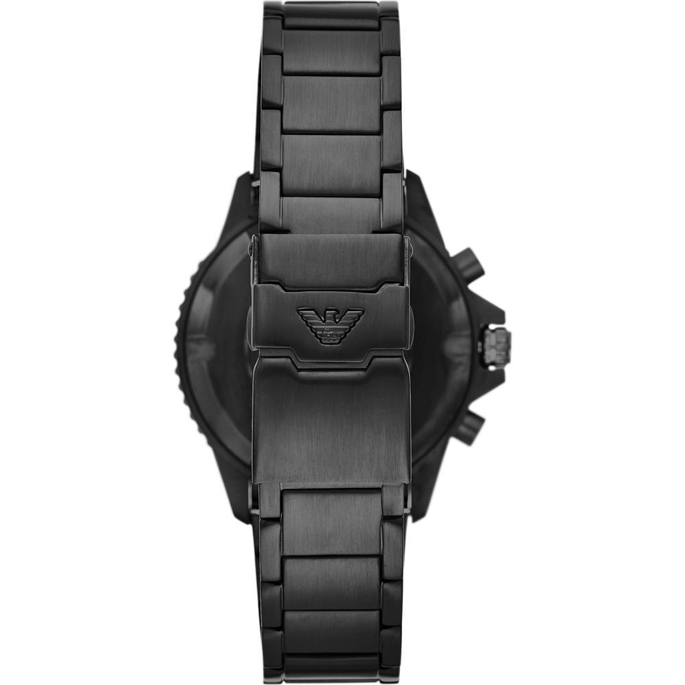 Emporio Armani AR11363 Men's Watch - Watch Home™