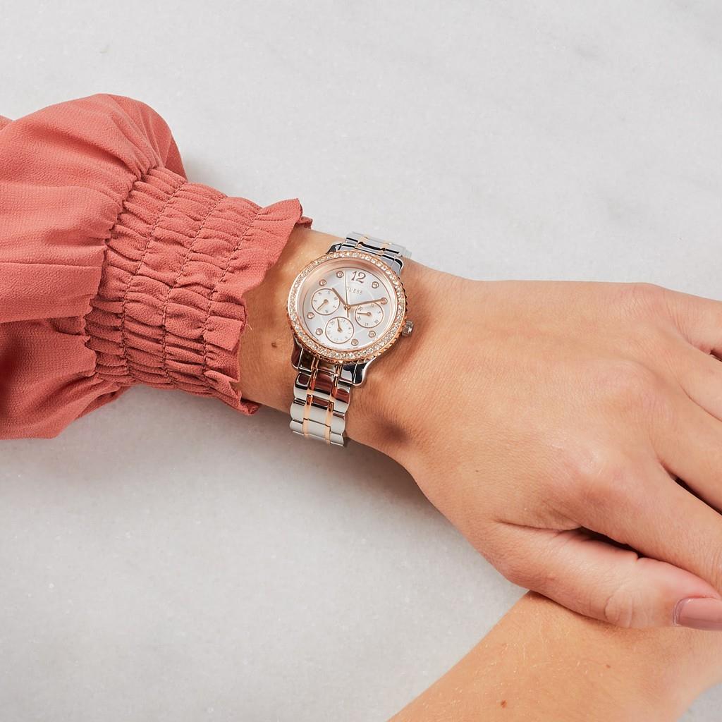 Guess W0305L3 Women's Watch