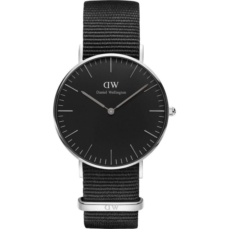 Daniel Wellington DW00100151 Classic 36 mm Unisex Watch