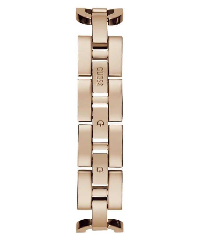 Guess GUGW0683L3 Women's Watch