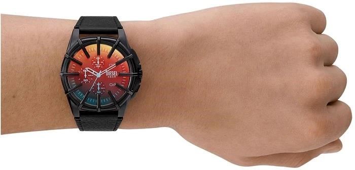 Diesel DZ4658 Men's Watch
