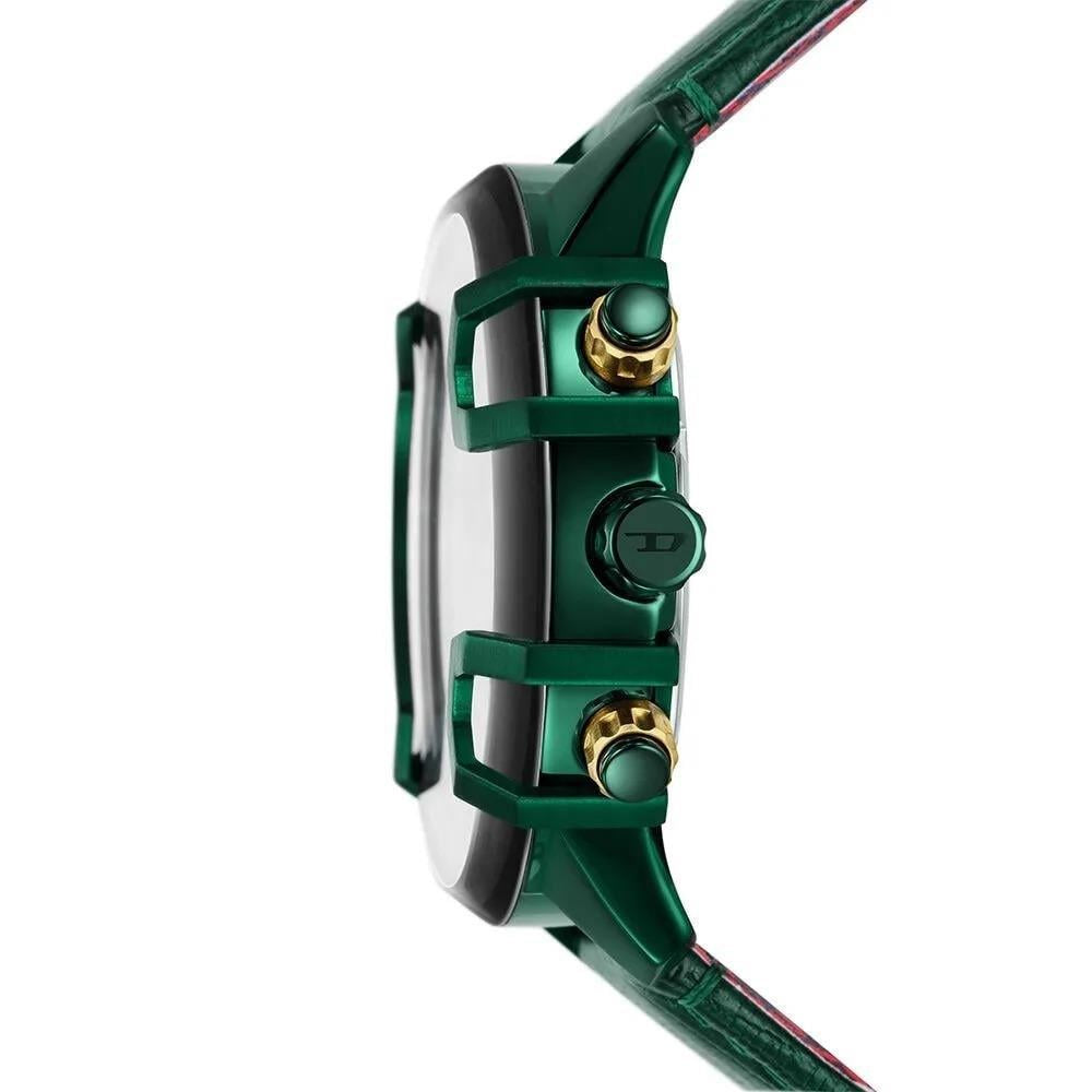 Diesel DZ4651 Men's Watch