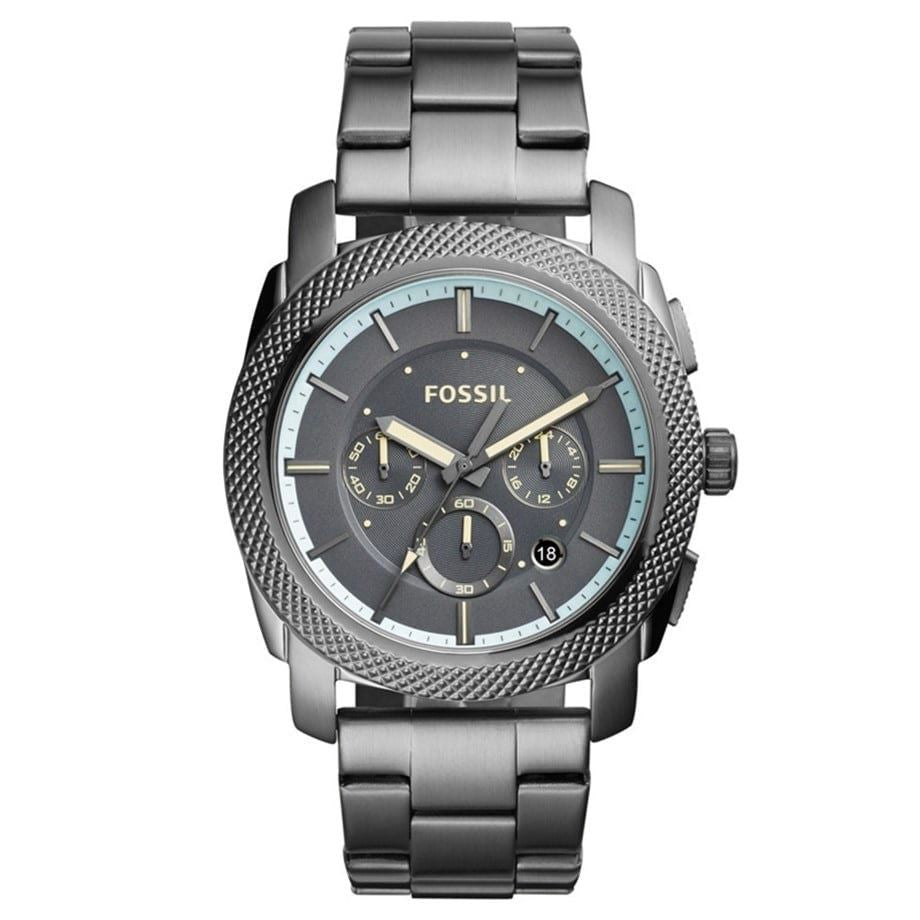 Fossil FFS5172 Men's Watch ( FS5172 )