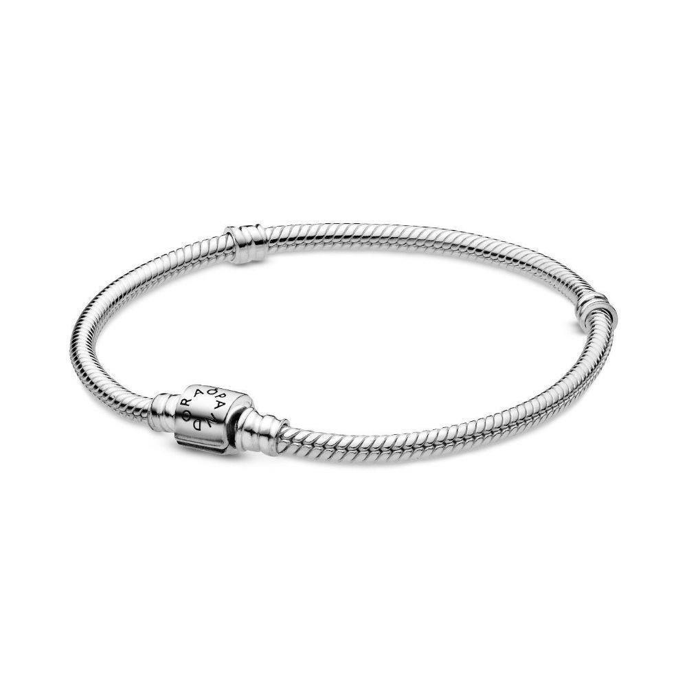 Pandora 598816C00 17 cm Women's Bracelet - Watch Home™