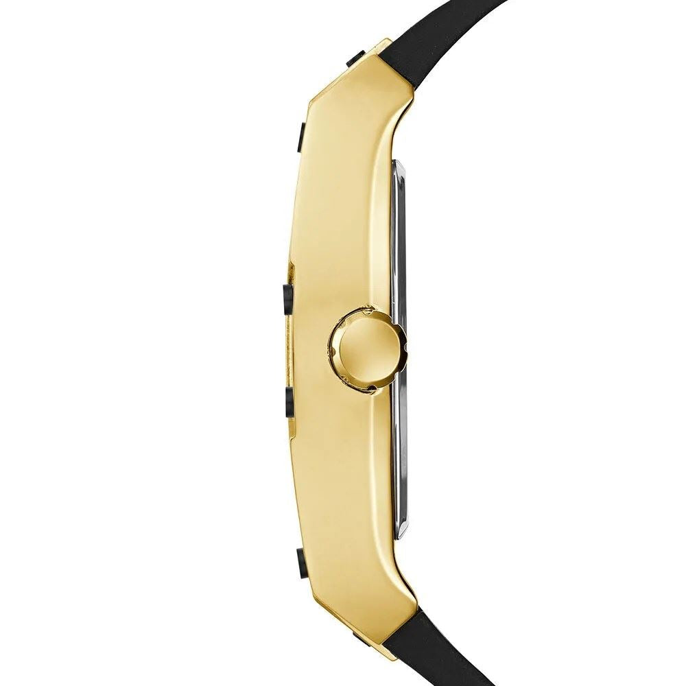 Guess GUGW0500G1 Men's Watch