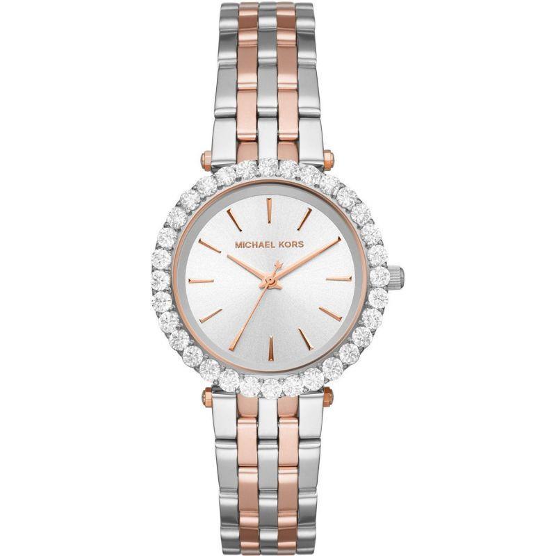 Michael Kors MK4515 Women's Watch - Watch Home™
