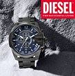 Diesel  DZ4329 Men's Watch