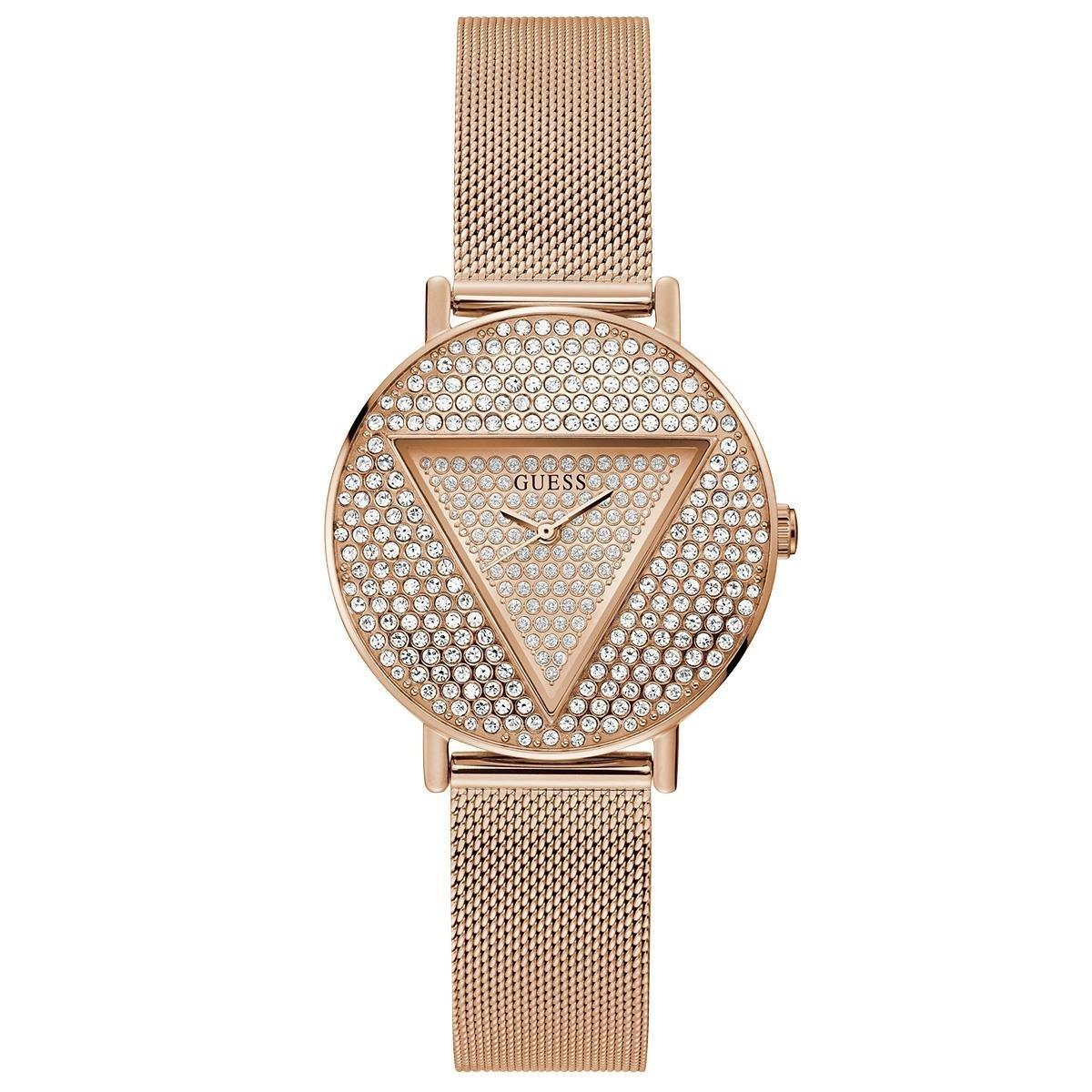 Guess GUGW0477L3 Women's Watch