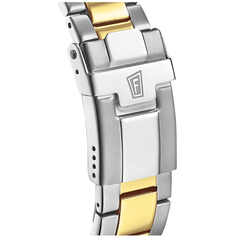 Festina F20362-3 Sport Men's Watch