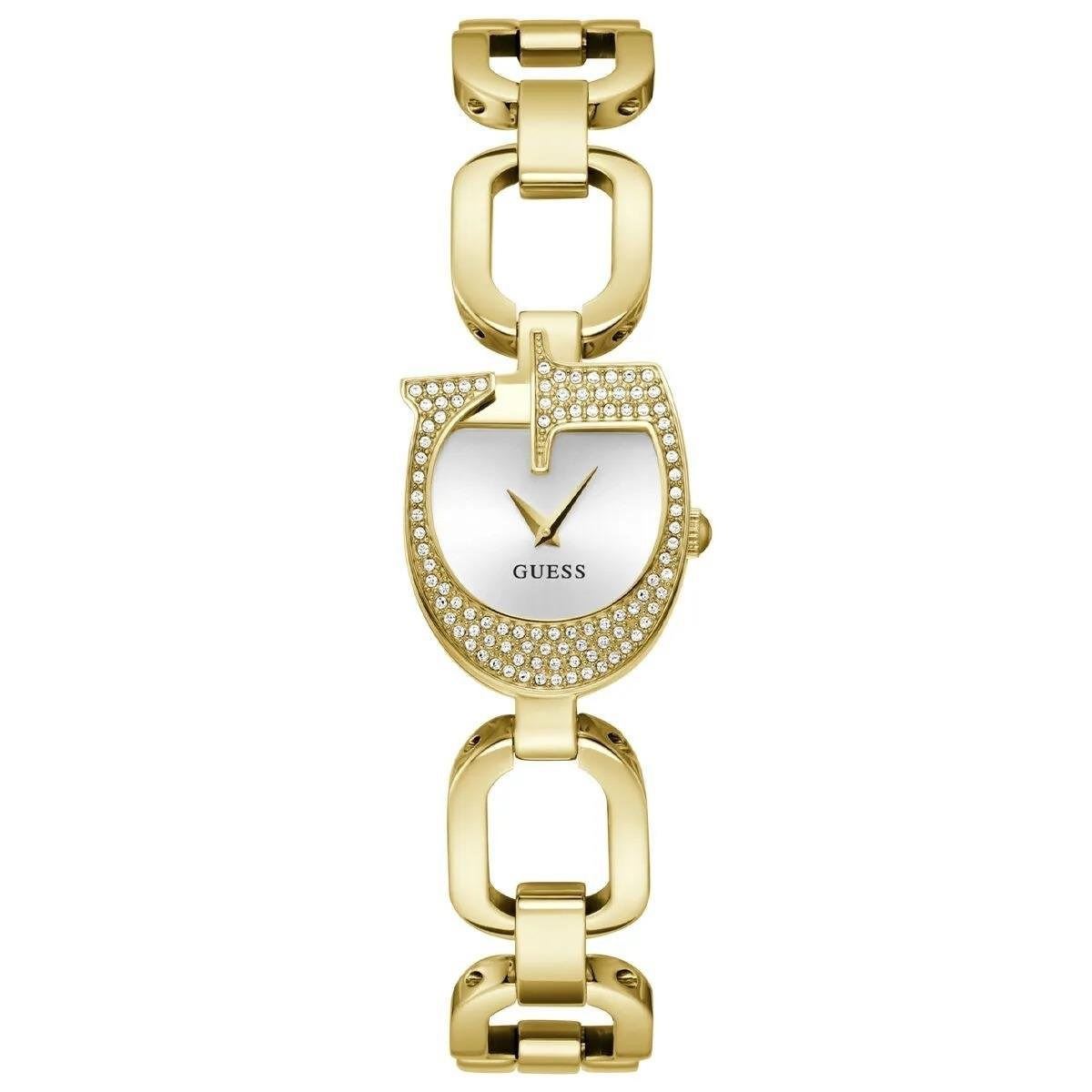 Guess GUGW0683L2 Women's Watch