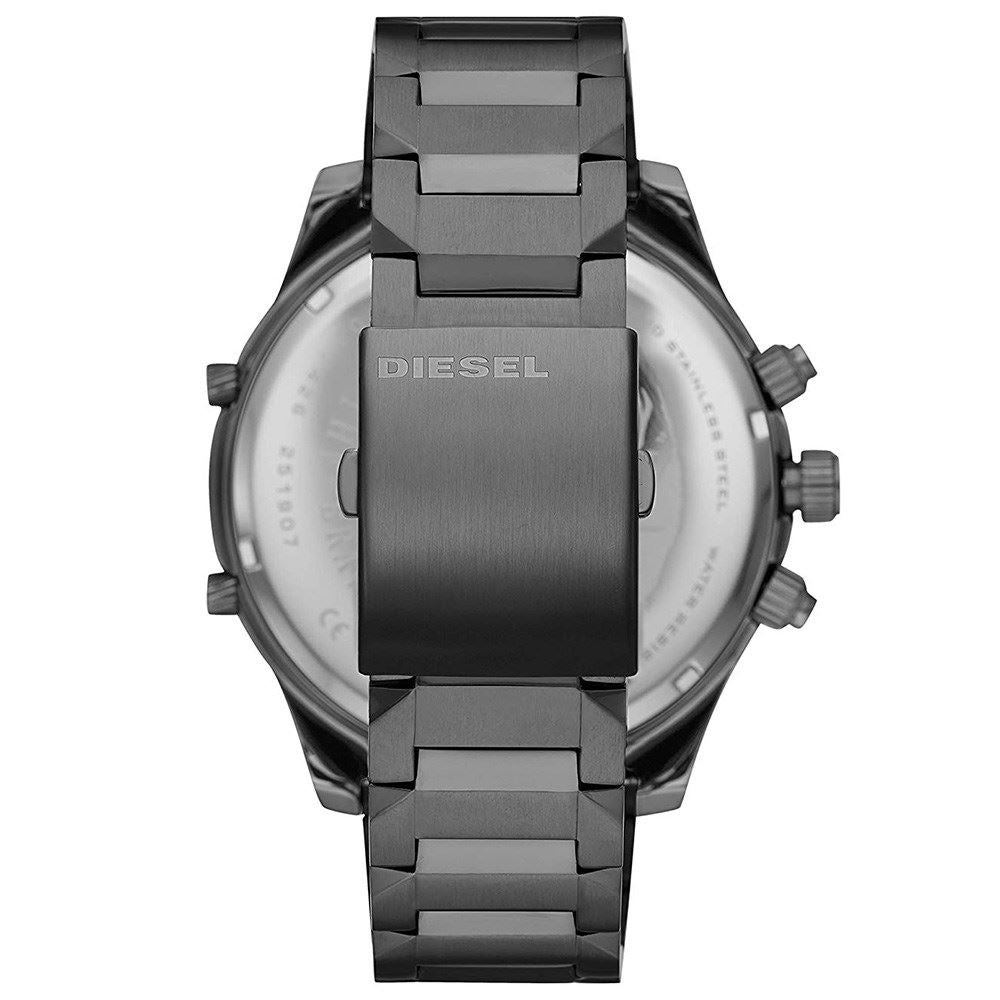 Diesel DZ7426 Men's Watch