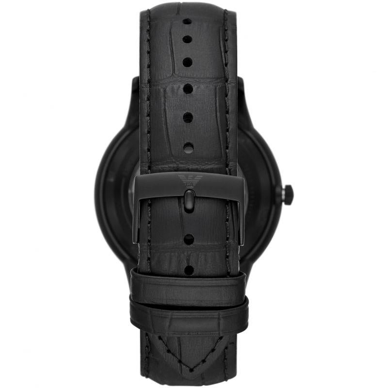 Emporio Armani AR60042 Men's Watch