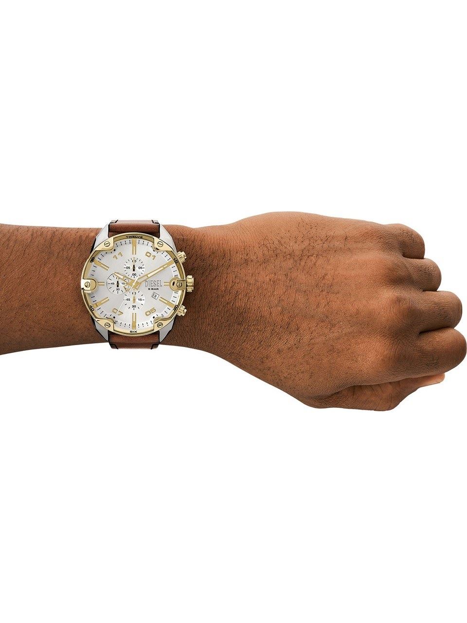 Diesel DZ4665 Men's Watch