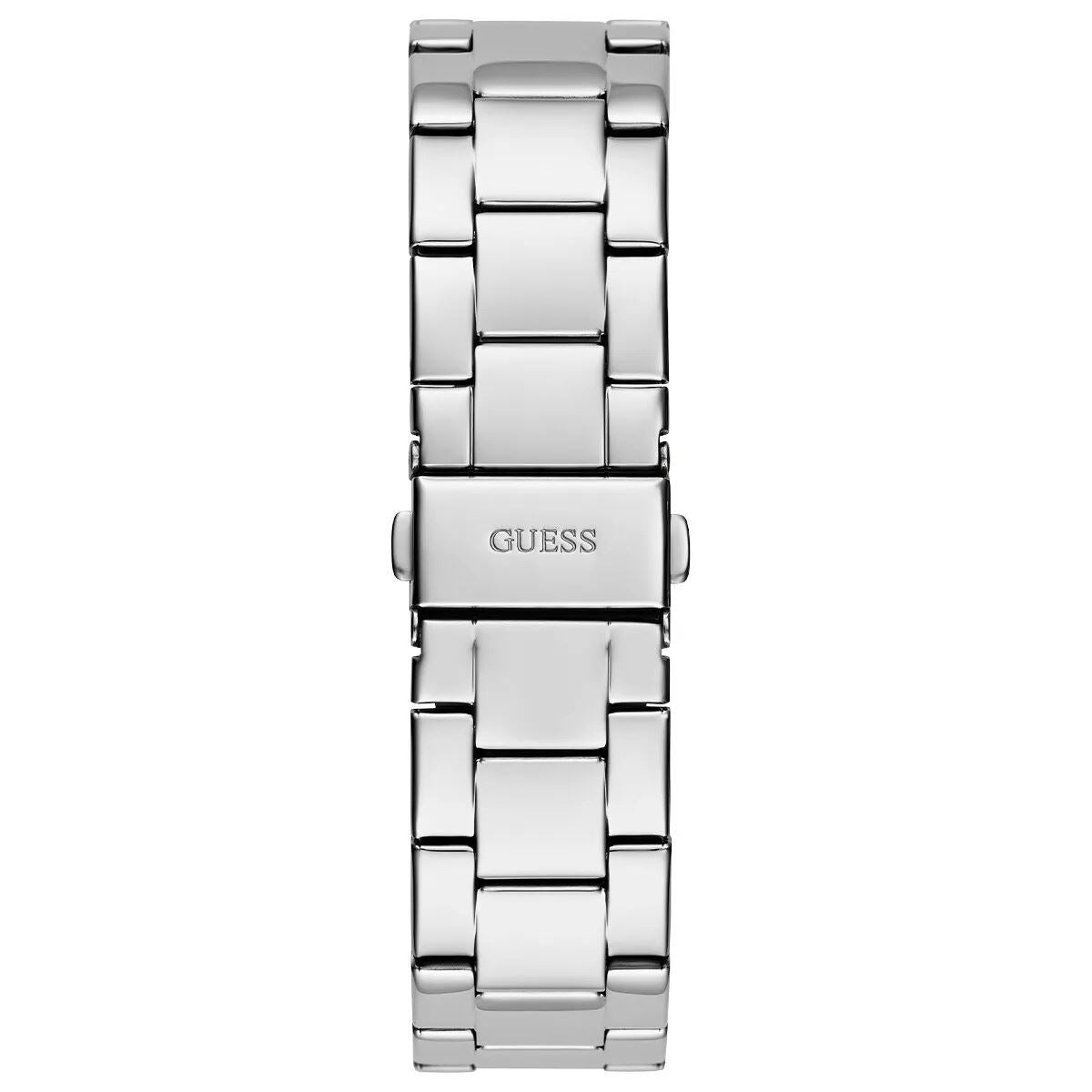 Guess GUGW0606L1 Women's Watch