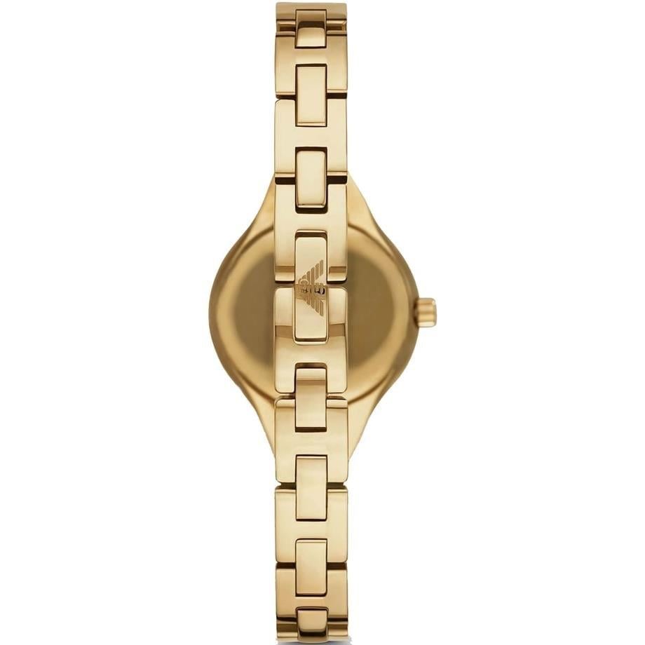 Emporio Armani AR7363 Women's Watch
