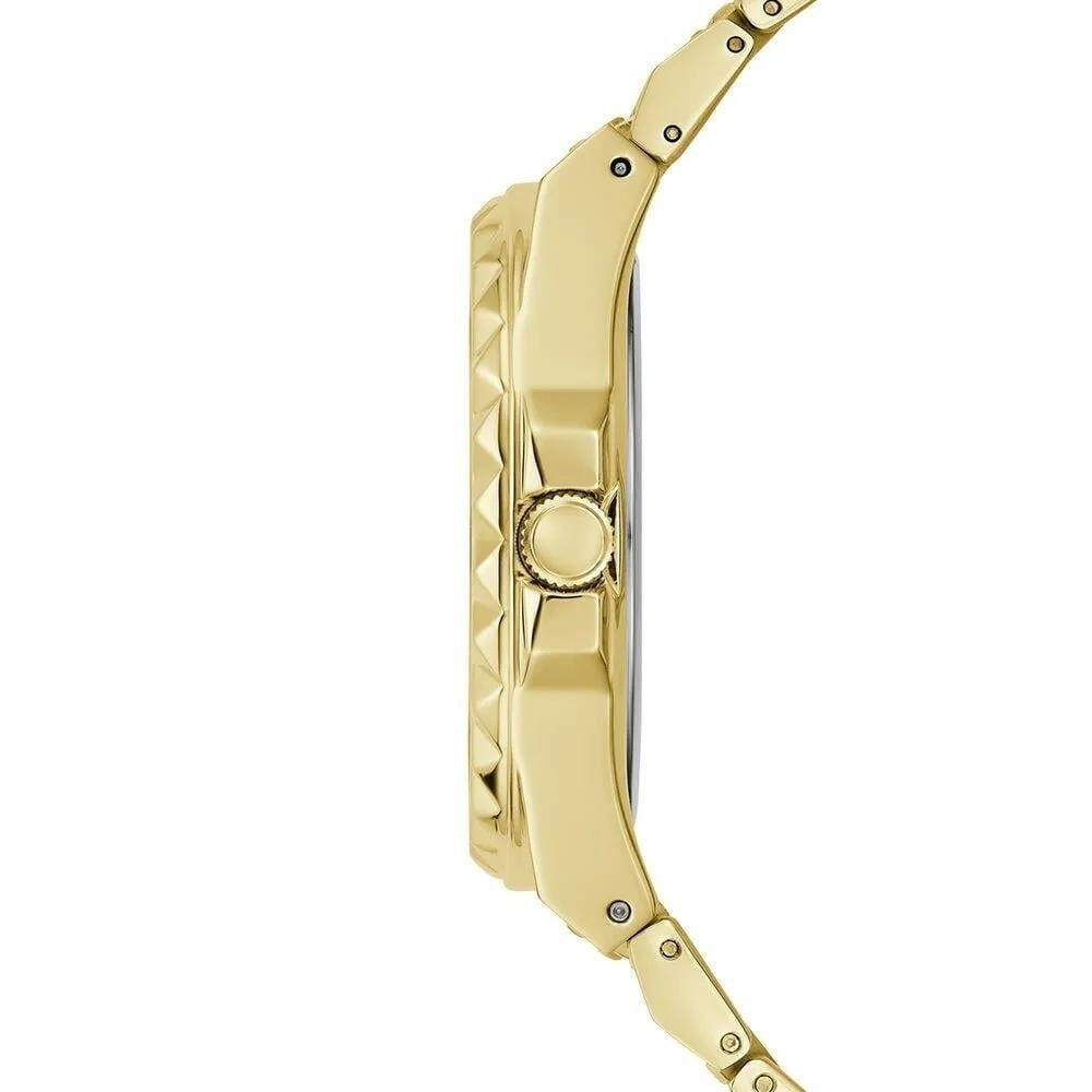 Guess GUGW0622G1 Men's Watch