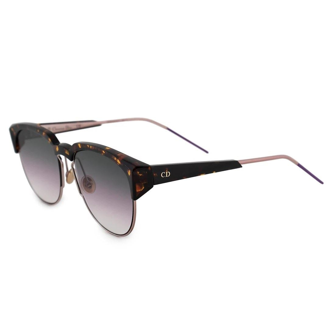 DIORSPECTRAL 01K/SO 53 Unisex Sunglases