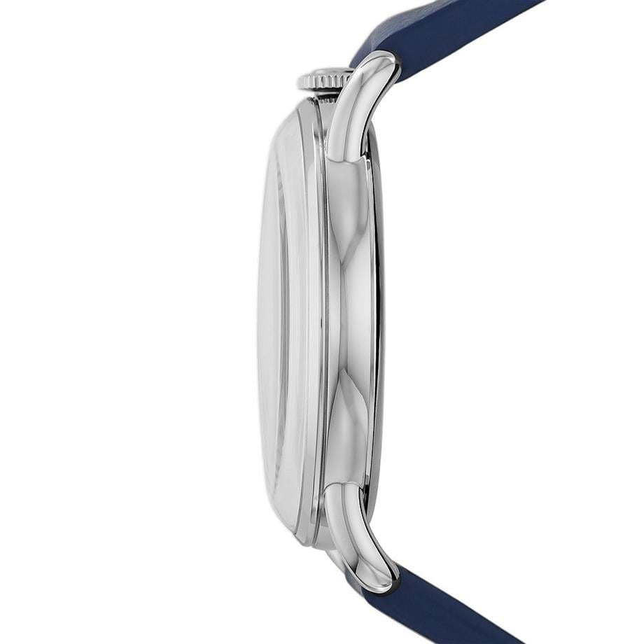 Emporio Armani AR11335 Men's Watch