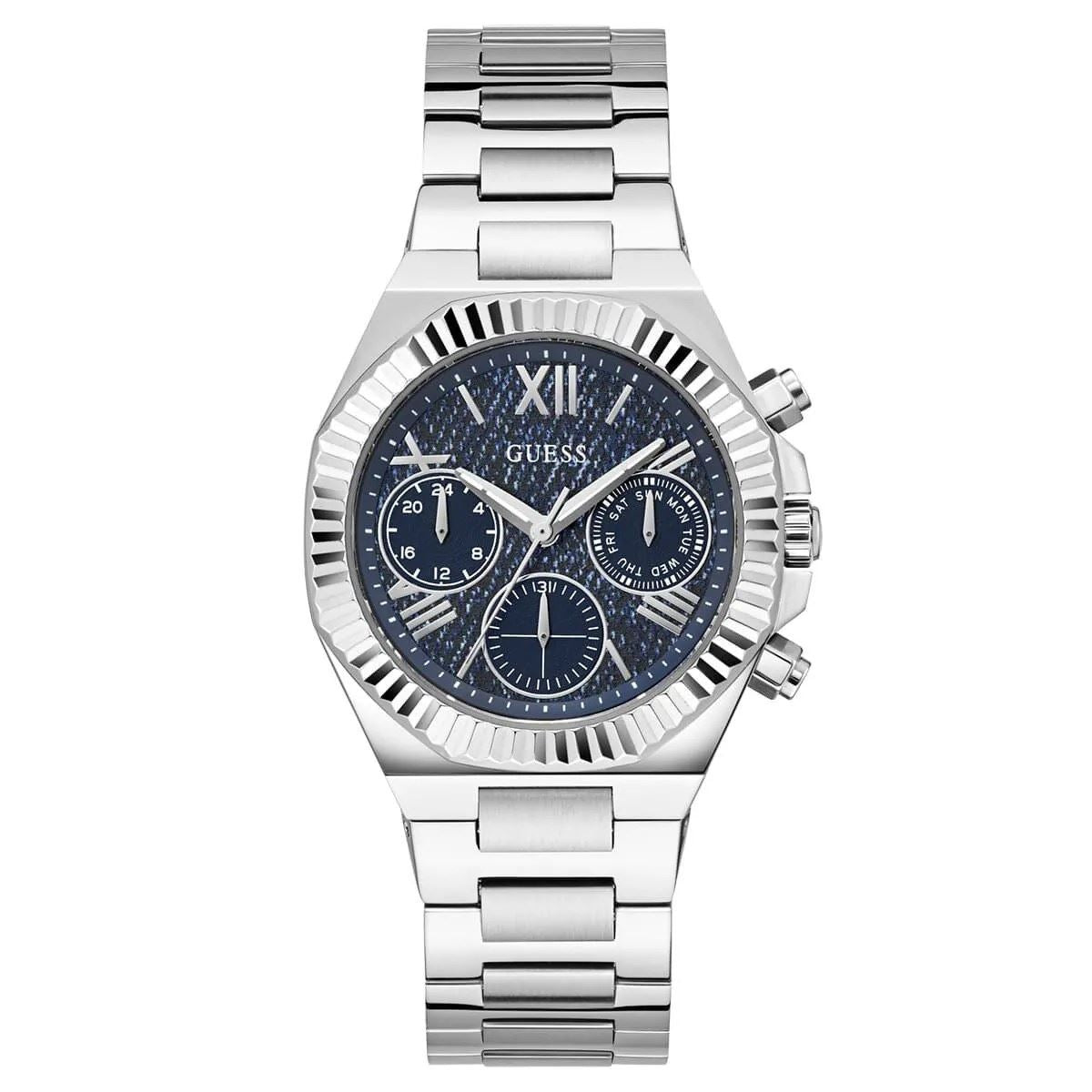 Guess GUGW0769L1 Women's Watch