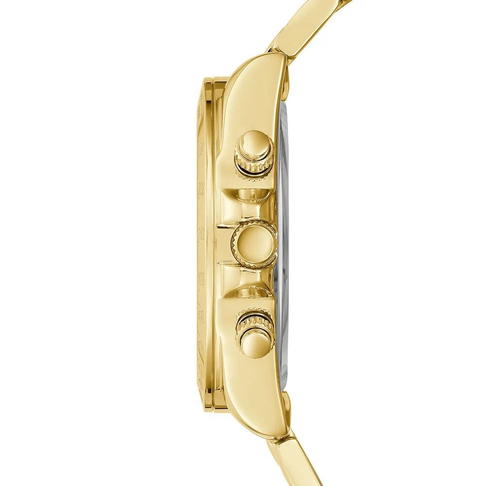 Guess GUGW0314L2 Women's Watch