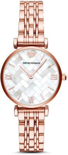Emporio Armani AR11110 Women's Watch